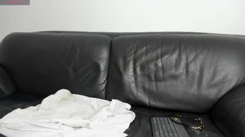 Mike online show from 27, 6, 2026