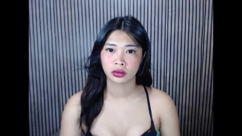 loverph15 online show from 18, 11, 2025