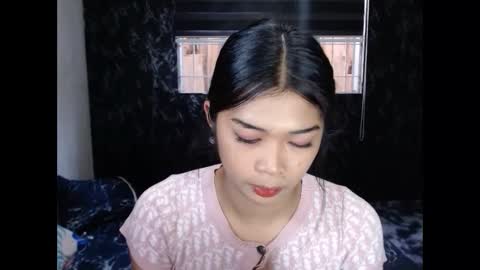 loverph15 online show from 14, 4, 2026