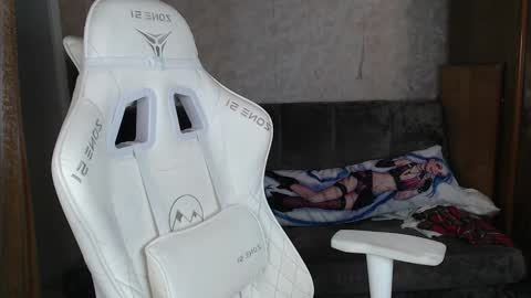 lovers613228 online show from 1, 2, 2026