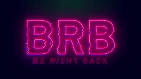 Snapshot of lovers_games420 chatting on 21, 3, 2026 Suzzy And Junior online show from 21, 3, 2026