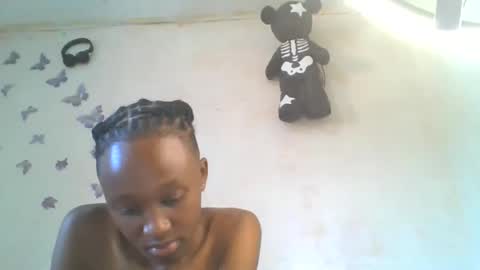 RedJoy online show from 11, 4, 2026