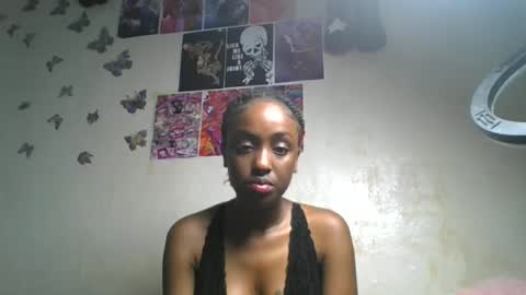 Snapshot of lovers_oncam chatting on 29, 6, 2026 RedJoy online show from 29, 6, 2026