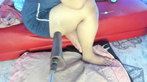 Dakota online show from 17, 1, 2025