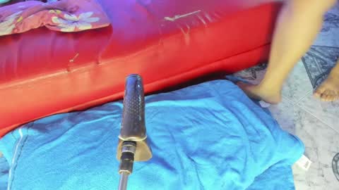 Dakota online show from 1, 2, 2025