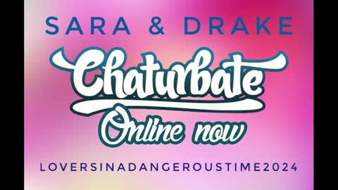 Drake  Sara online show from 15, 10, 2025