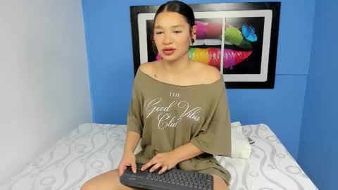 loversvalery online show from 7, 11, 2025