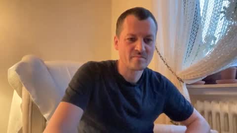 loverzb online show from 17, 12, 2024