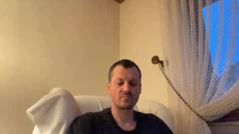 loverzb online show from 23, 12, 2024