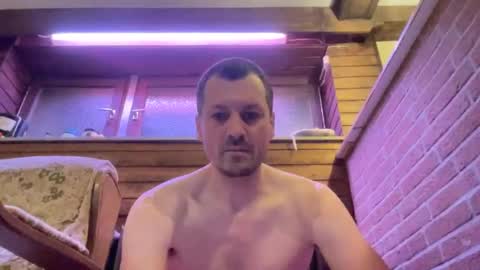 loverzb online show from 23, 12, 2024