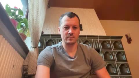 loverzb online show from 10, 2, 2025