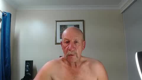 Snapshot of lovesblackazz chatting on 20, 12, 2024 Lovesblackazz online show from 20, 12, 2024