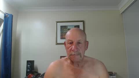 Snapshot of lovesblackazz chatting on 17, 1, 2025 Lovesblackazz online show from 17, 1, 2025