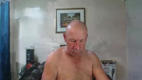 Snapshot of lovesblackazz chatting on 26, 1, 2025 Lovesblackazz online show from 26, 1, 2025