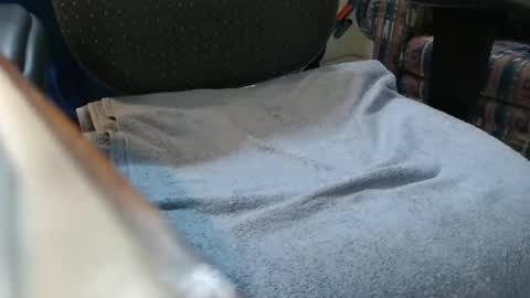 Snapshot of lovesblackazz chatting on 12, 3, 2025 Lovesblackazz online show from 12, 3, 2025