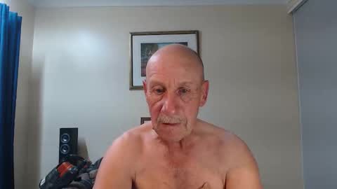 Snapshot of lovesblackazz chatting on 7, 10, 2025 Lovesblackazz online show from 7, 10, 2025