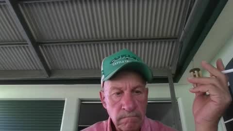 Lovesblackazz online show from 18, 1, 2026