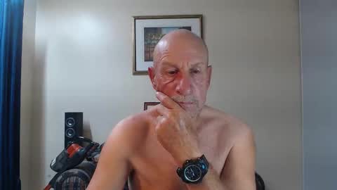 Lovesblackazz online show from 20, 3, 2026