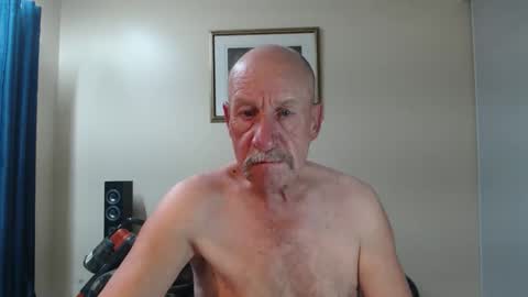 Lovesblackazz online show from 7, 4, 2026