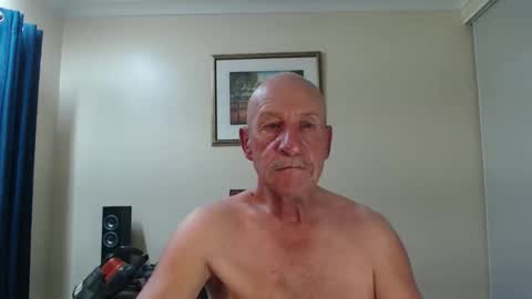 Lovesblackazz online show from 12, 4, 2026