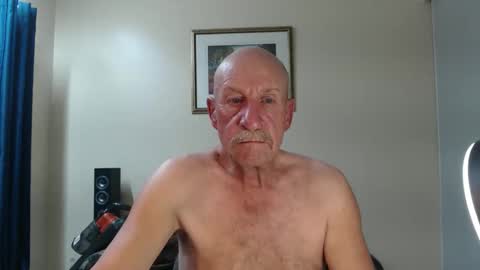 Lovesblackazz online show from 18, 4, 2026