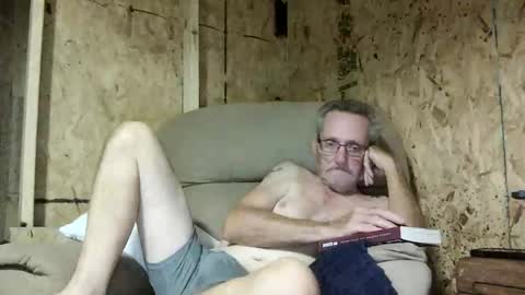 just here to have fun and cum online show from 6, 11, 2025