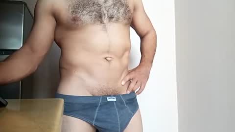 lovesexcam85 online show from 4, 5, 2026