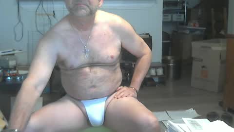 LoveShaft69 online show from 19, 1, 2025