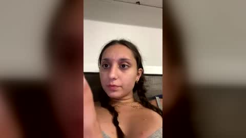 lovesicky online show from 8, 7, 2026