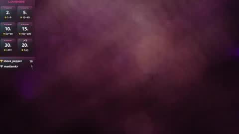 LovesKingdom online show from 3, 4, 2026