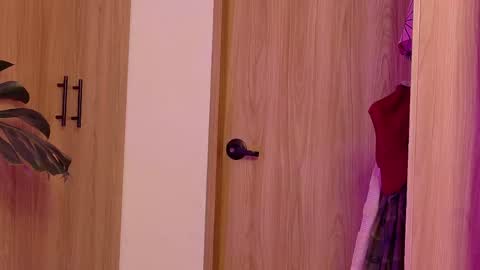 LovesKingdom online show from 19, 4, 2026