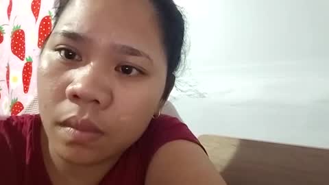 Snapshot of loveslut4u chatting on 14, 6, 2026 Khatty online show from 14, 6, 2026