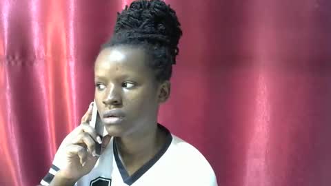 loveslut_ online show from 29, 10, 2025