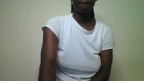 loveslut_ online show from 16, 2, 2026