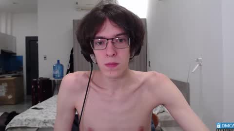 LovesomeCookie online show from 19, 11, 2025