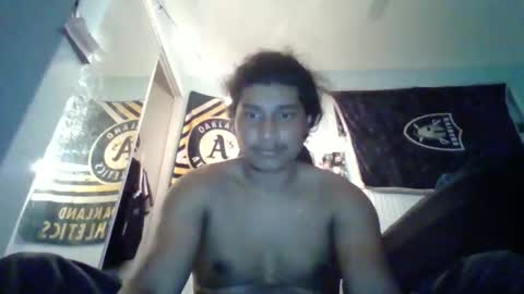 Snapshot of lovesomefunn chatting on 20, 2, 2026 lovesomefunn online show from 20, 2, 2026