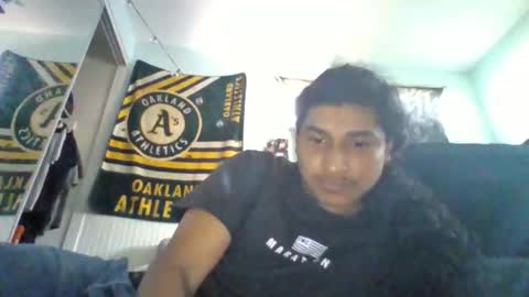 Snapshot of lovesomefunn chatting on 22, 2, 2026 lovesomefunn online show from 22, 2, 2026