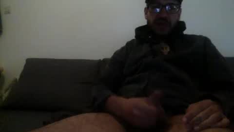 Snapshot of lovesounddistortion25 chatting on 11, 10, 2025 lovesounddistortion25 online show from 11, 10, 2025