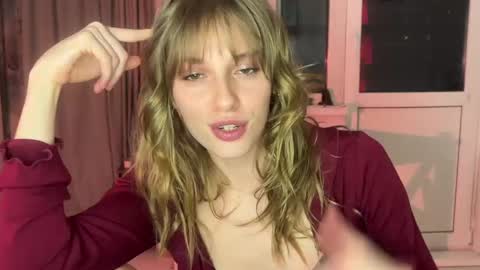 lovesstation online show from 7, 2, 2025