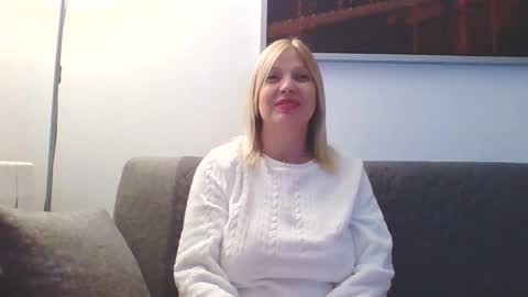 Marlyn online show from 4, 12, 2024