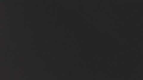 Marlyn online show from 22, 11, 2025