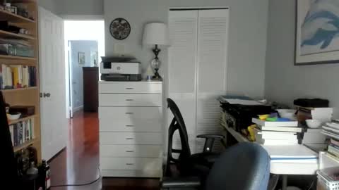 Michael online show from 2, 4, 2026