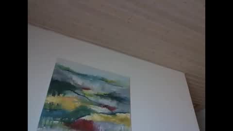 lovesugar55 online show from 24, 2, 2025