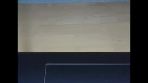 lovesugar55 online show from 1, 3, 2025