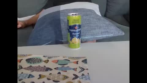 lovesugar55 online show from 9, 3, 2025