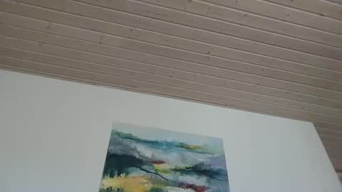 lovesugar55 online show from 20, 9, 2025