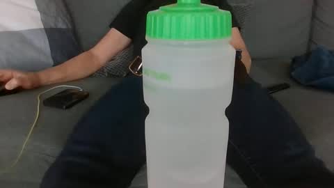 lovesugar55 online show from 1, 2, 2026