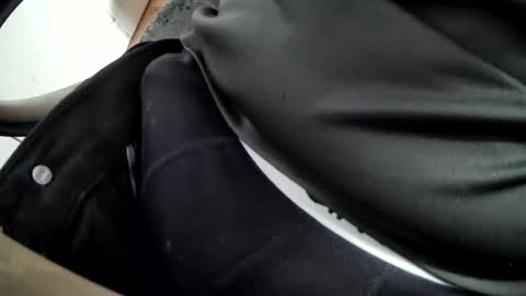 lovesweetpuss online show from 22, 9, 2025