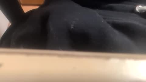 lovesweetpuss online show from 16, 12, 2025