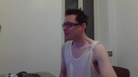 Snapshot of lovethepussy1988 chatting on 11, 1, 2025 db online show from 11, 1, 2025